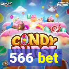 566 bet